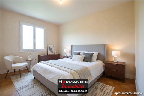 Villa a Yerville, Seine-Maritime, Yerville - € 194.000 | Ref: 86467390 - foto 8