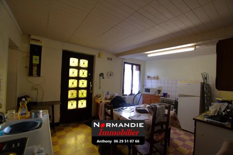 Villa a Lillebonne, Seine-Maritime, Lillebonne - € 91.500 | Ref: 86472937 - foto 3