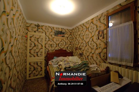 Villa a Lillebonne, Seine-Maritime, Lillebonne - € 91.500 | Ref: 86472937 - foto 5