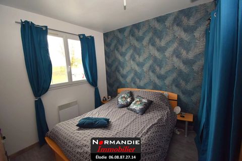 Villa a Tôtes, Seine-Maritime, Tôtes - € 288.000 | Ref: 86470867 - foto 6