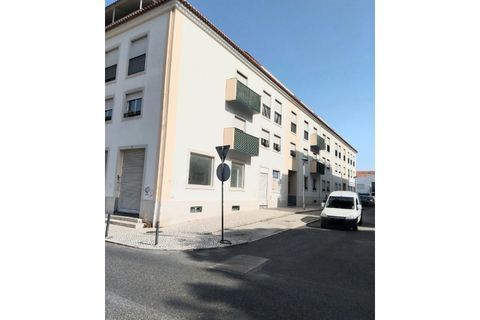 Lejlighed i Setubal, Setubal, Setubal - € 398.000 | Ref: AP2578 - foto 2