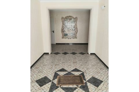 Lejlighed i Setubal, Setubal, Setubal - € 398.000 | Ref: AP2578 - foto 3