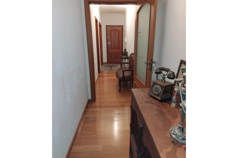 Lejlighed i Setubal, Setubal, Setubal - € 398.000 | Ref: AP2578 - foto 10