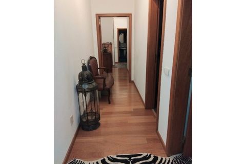 Lejlighed i Setubal, Setubal, Setubal - € 398.000 | Ref: AP2578 - foto 11