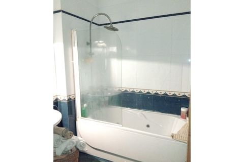 Lejlighed i Setubal, Setubal, Setubal - € 398.000 | Ref: AP2578 - foto 15