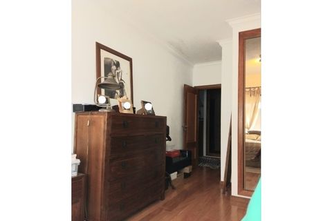 Lejlighed i Setubal, Setubal, Setubal - € 398.000 | Ref: AP2578 - foto 19
