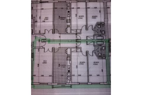 Lejlighed i Setubal, Setubal, Setubal - € 398.000 | Ref: AP2578 - foto 20