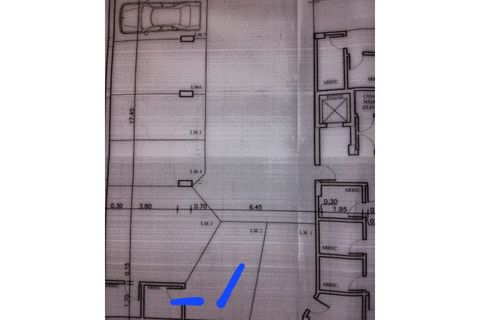 Lejlighed i Setubal, Setubal, Setubal - € 398.000 | Ref: AP2578 - foto 21