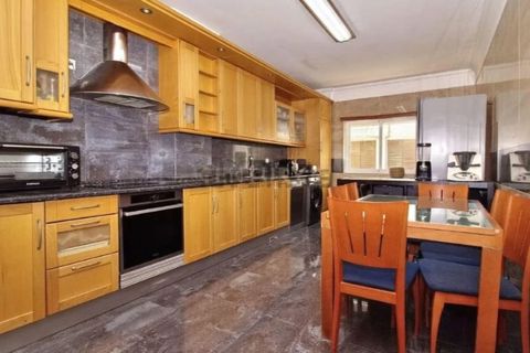 Lejlighed i Setubal, Setubal, Setubal - € 398.000 | Ref: AP2578 - foto 4