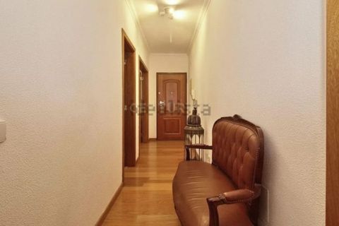 Lejlighed i Setubal, Setubal, Setubal - € 398.000 | Ref: AP2578 - foto 6