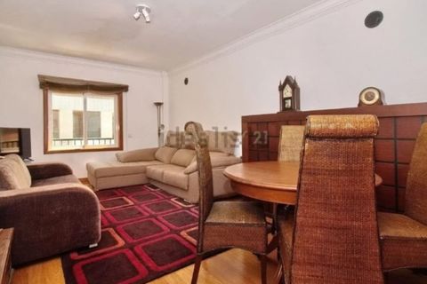 Lejlighed i Setubal, Setubal, Setubal - € 398.000 | Ref: AP2578 - foto 7