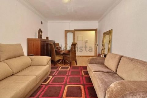 Lejlighed i Setubal, Setubal, Setubal - € 398.000 | Ref: AP2578 - foto 8