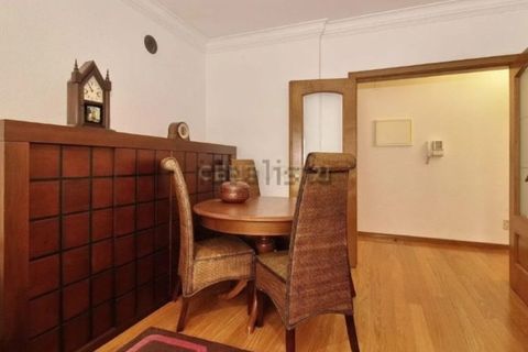 Lejlighed i Setubal, Setubal, Setubal - € 398.000 | Ref: AP2578 - foto 9