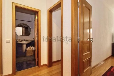 Lejlighed i Setubal, Setubal, Setubal - € 398.000 | Ref: AP2578 - foto 12