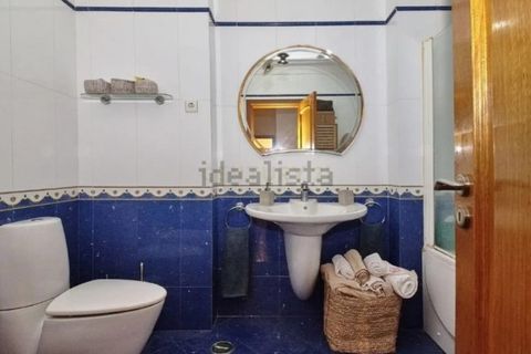 Lejlighed i Setubal, Setubal, Setubal - € 398.000 | Ref: AP2578 - foto 13