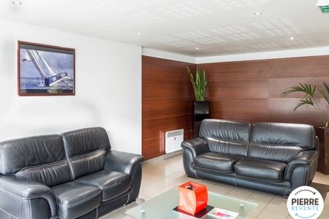 Studio i Poissy, Yvelines, Poissy - € 99 542 | Ref: POISSY_99 - foto 4