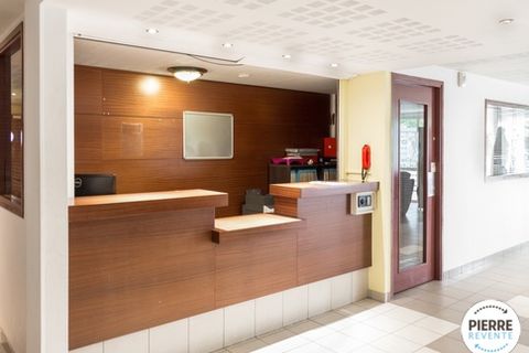 Studio i Poissy, Yvelines, Poissy - € 99 542 | Ref: POISSY_99 - foto 6