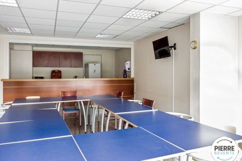 Studio i Poissy, Yvelines, Poissy - € 99 542 | Ref: POISSY_99 - foto 7