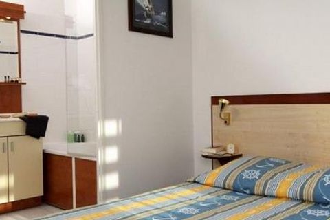 Studio i Poissy, Yvelines, Poissy - € 99 542 | Ref: POISSY_99 - foto 8