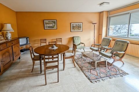Villa a Lanouaille, Dordogne, Lanouaille - € 179.000 | Ref: 830035449756 - foto 2