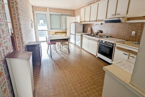 Villa a Lanouaille, Dordogne, Lanouaille - € 179.000 | Ref: 830035449756 - foto 4