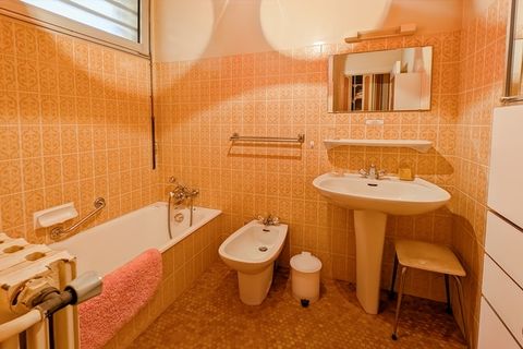 Villa a Lanouaille, Dordogne, Lanouaille - € 179.000 | Ref: 830035449756 - foto 6