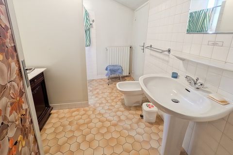 Villa a Lanouaille, Dordogne, Lanouaille - € 179.000 | Ref: 830035449756 - foto 11