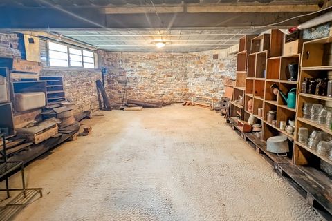 Villa a Lanouaille, Dordogne, Lanouaille - € 179.000 | Ref: 830035449756 - foto 13