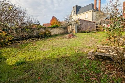 Villa a Lanouaille, Dordogne, Lanouaille - € 179.000 | Ref: 830035449756 - foto 15