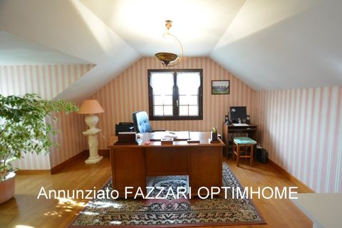 Villa i Stenay, Meuse, Stenay - € 265.000 | Ref: 830039401644 - foto 8
