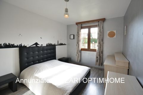 Villa i Stenay, Meuse, Stenay - € 265.000 | Ref: 830039401644 - foto 13