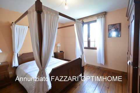 Villa i Stenay, Meuse, Stenay - € 265.000 | Ref: 830039401644 - foto 14