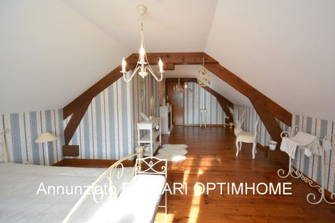 Villa i Stenay, Meuse, Stenay - € 265.000 | Ref: 830039401644 - foto 15