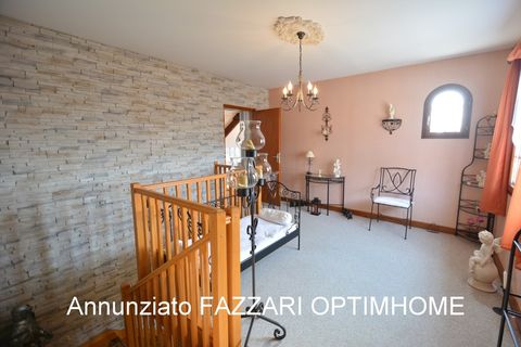 Villa i Stenay, Meuse, Stenay - € 265.000 | Ref: 830039401644 - foto 16