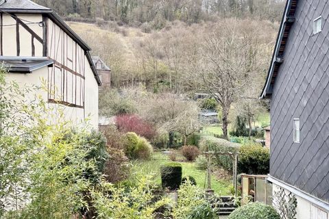 Villa a Darnétal, Seine-Maritime, Darnétal - € 118.000 | Ref: 86485154 - foto 5