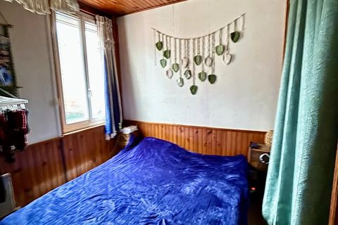 Villa a Darnétal, Seine-Maritime, Darnétal - € 118.000 | Ref: 86485154 - foto 6