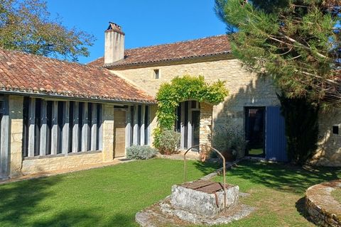 Villa i Perigueux, Dordogne, Perigueux - € 821 600 | Ref: 830031699392 - foto 3