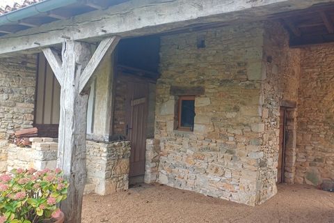 Villa i Perigueux, Dordogne, Perigueux - € 821 600 | Ref: 830031699392 - foto 6