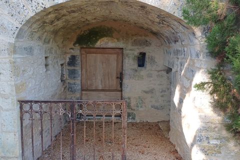 Villa i Perigueux, Dordogne, Perigueux - € 821 600 | Ref: 830031699392 - foto 7