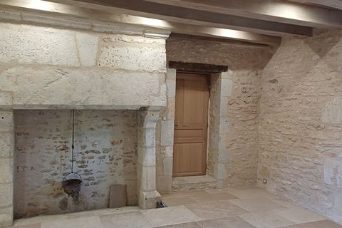 Villa i Perigueux, Dordogne, Perigueux - € 821 600 | Ref: 830031699392 - foto 9