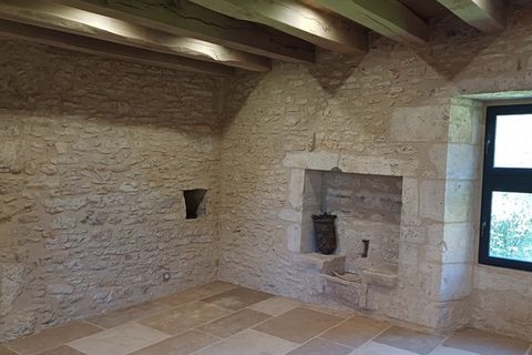 Villa i Perigueux, Dordogne, Perigueux - € 821 600 | Ref: 830031699392 - foto 10