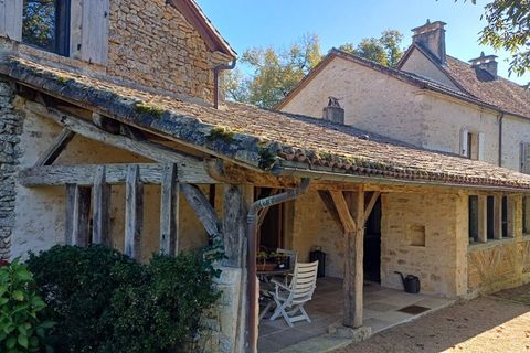 Villa i Perigueux, Dordogne, Perigueux - € 821 600 | Ref: 830031699392 - foto 11