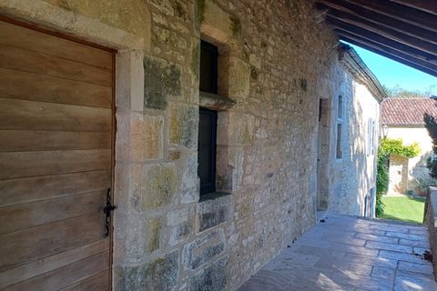 Villa i Perigueux, Dordogne, Perigueux - € 821 600 | Ref: 830031699392 - foto 12