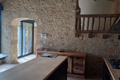 Villa i Perigueux, Dordogne, Perigueux - € 821 600 | Ref: 830031699392 - foto 14