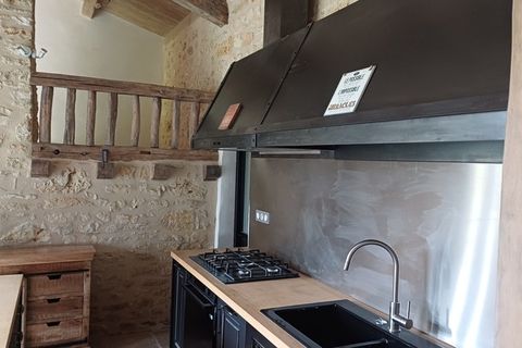 Villa i Perigueux, Dordogne, Perigueux - € 821 600 | Ref: 830031699392 - foto 15