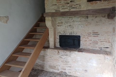 Villa i Perigueux, Dordogne, Perigueux - € 821 600 | Ref: 830031699392 - foto 16