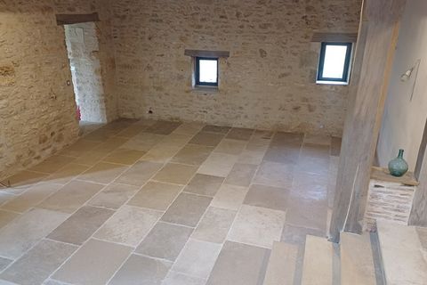 Villa i Perigueux, Dordogne, Perigueux - € 821 600 | Ref: 830031699392 - foto 17