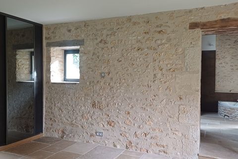 Villa i Perigueux, Dordogne, Perigueux - € 821 600 | Ref: 830031699392 - foto 18
