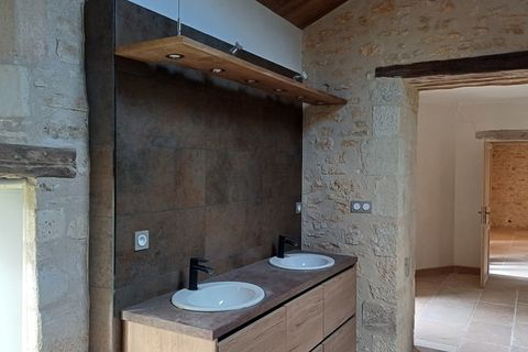 Villa i Perigueux, Dordogne, Perigueux - € 821 600 | Ref: 830031699392 - foto 19