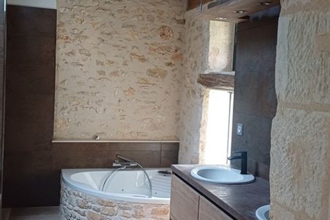 Villa i Perigueux, Dordogne, Perigueux - € 821 600 | Ref: 830031699392 - foto 20